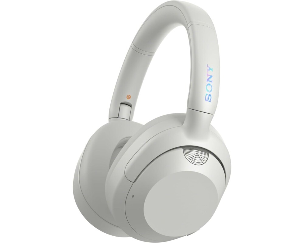 Слушалки Sony Headset WH-ULT900N 3
