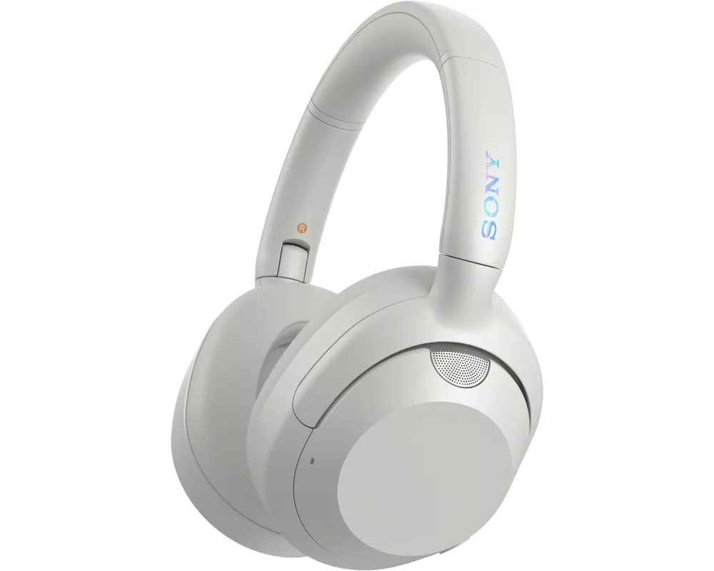 Слушалки Sony Headset WH-ULT900N 3