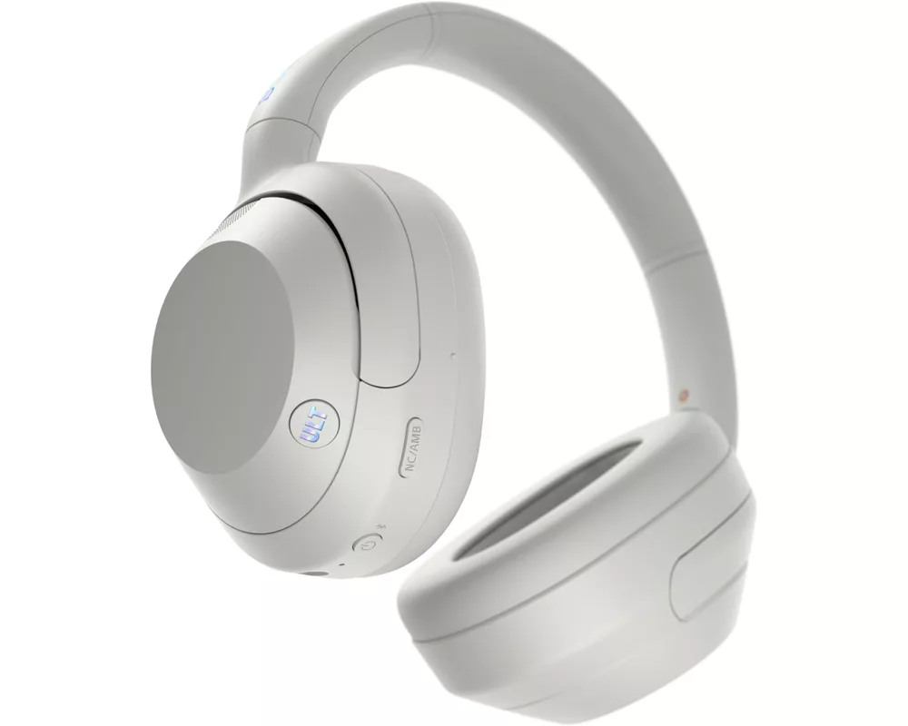 Слушалки Sony Headset WH-ULT900N 4