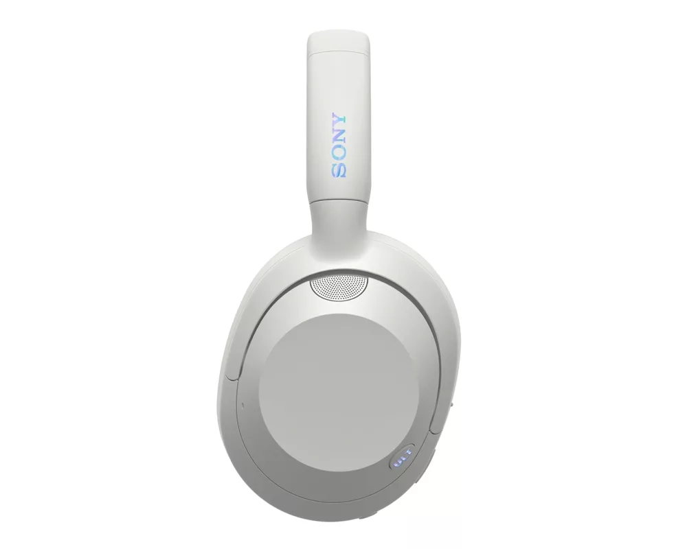 Слушалки Sony Headset WH-ULT900N 2