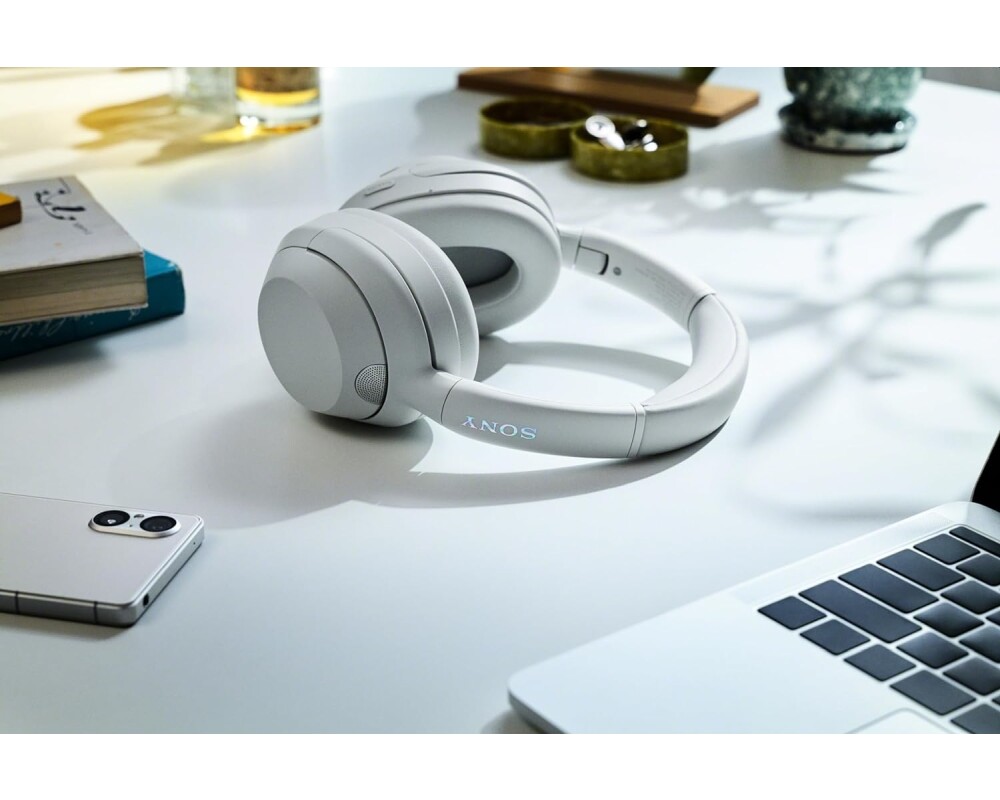 Слушалки Sony Headset WH-ULT900N 5