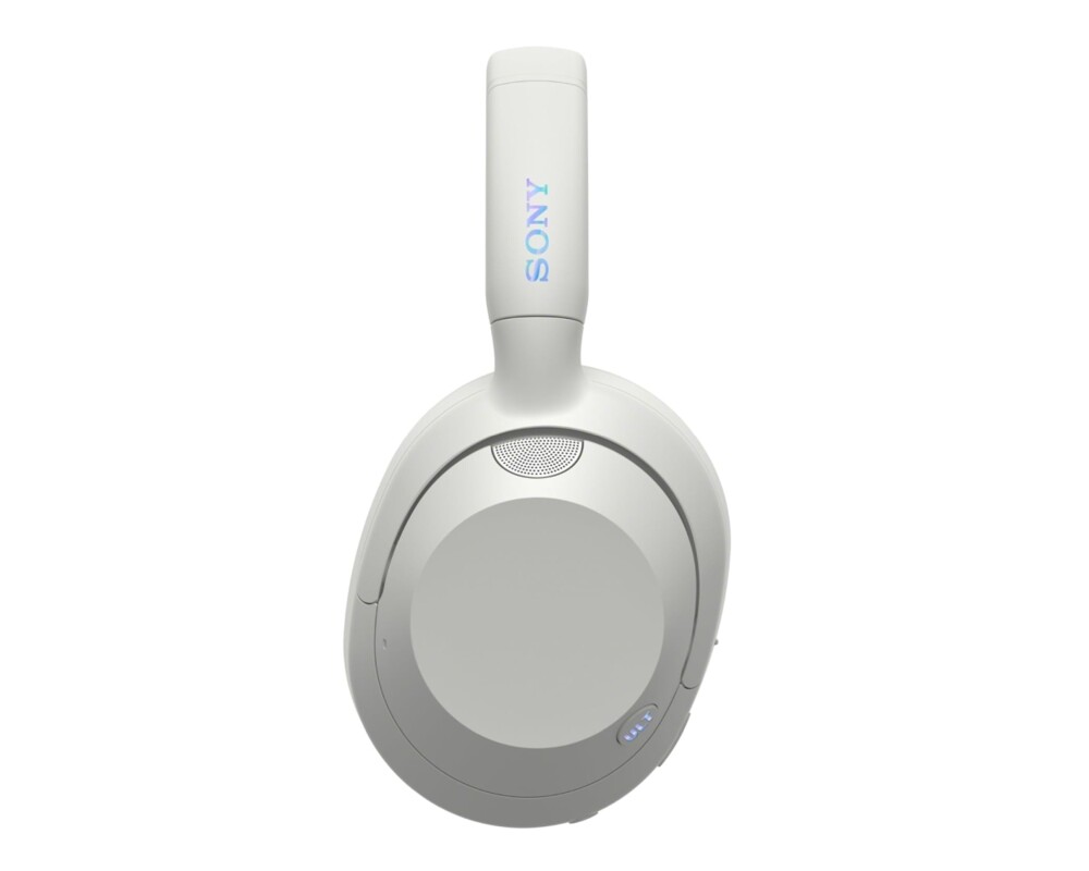Слушалки Sony Headset WH-ULT900N 2