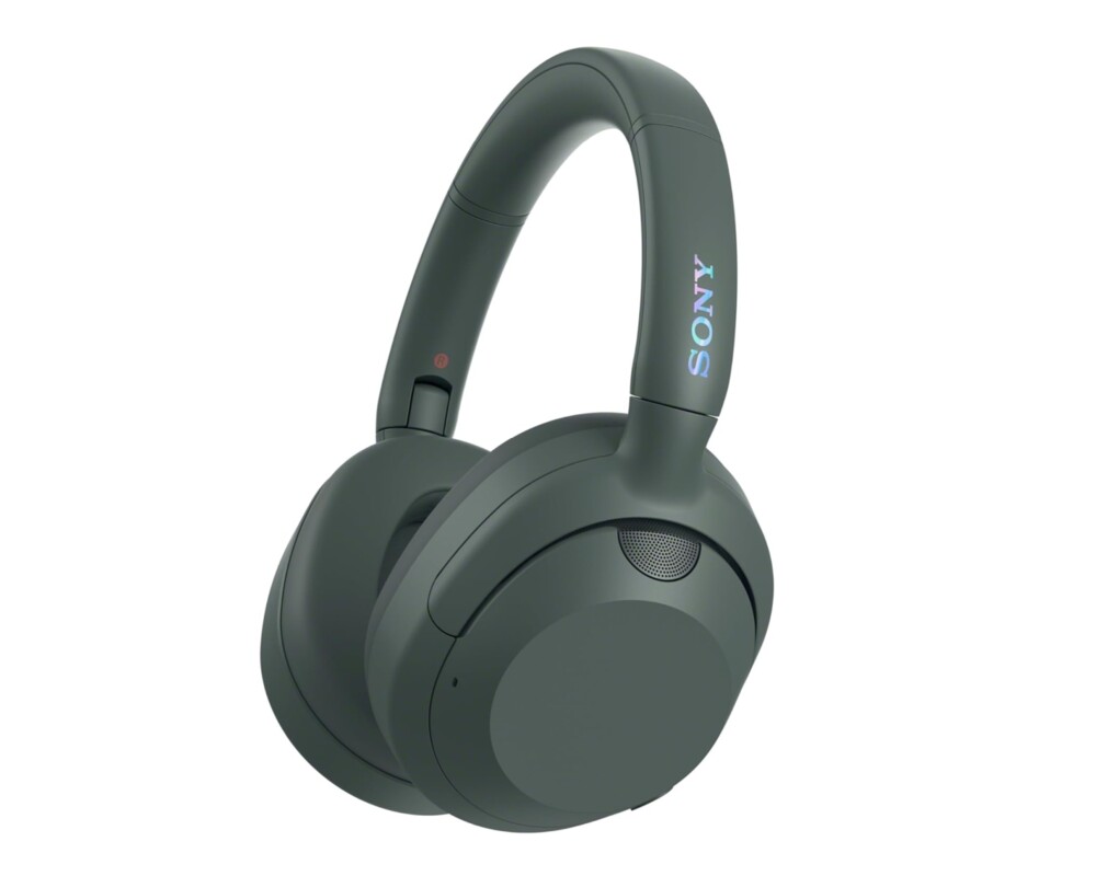 Слушалки Sony Headset WH-ULT900N 3