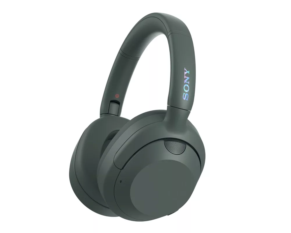 Слушалки Sony Headset WH-ULT900N 3