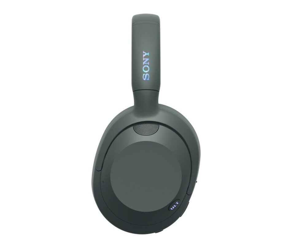 Слушалки Sony Headset WH-ULT900N 2