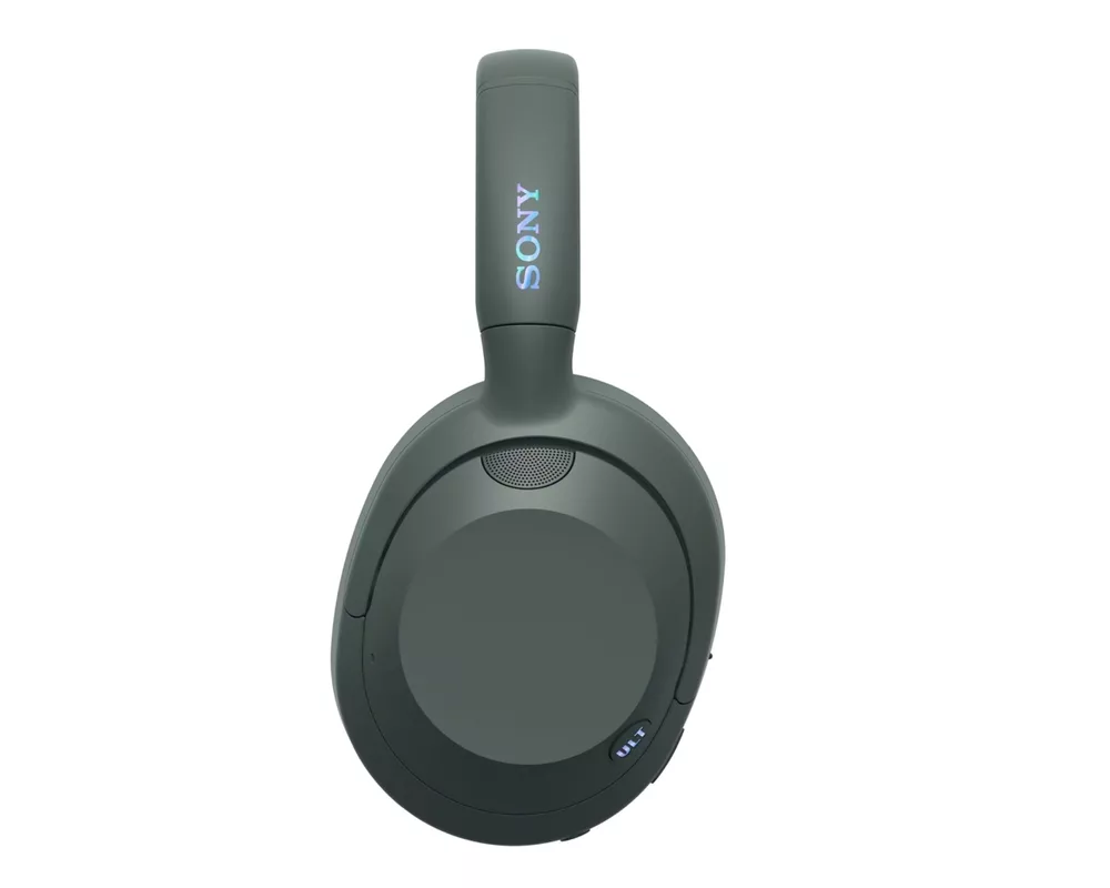 Слушалки Sony Headset WH-ULT900N 2
