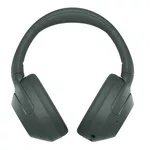 <span>Слушалки</span> Sony Headset WH-ULT900N <span class='catalog-num-in-name'>WHULT900NH.CE7</span> - 