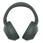 <span>Слушалки</span> Sony Headset WH-ULT900N <span class='catalog-num-in-name'>WHULT900NH.CE7</span> - 