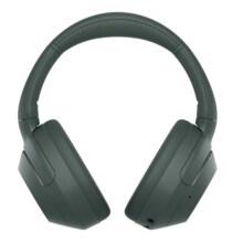  Sony Headset WH-ULT900N 712775 WHULT900NH.CE7 на топ цена - PIC.bg