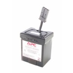<span>Батерия</span> APC Replacement Battery Cartridge #30 <span class='catalog-num-in-name'>RBC30</span> - 