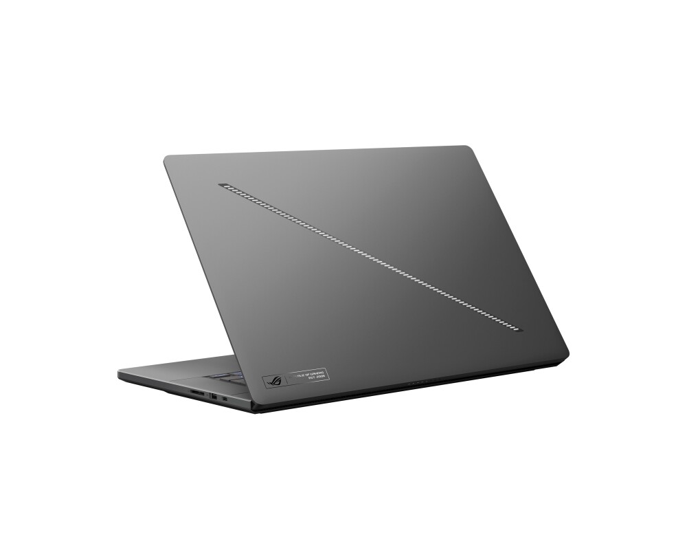Лаптоп Asus ROG Zephyrus G16 GU605MV-QR142W 5
