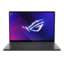 Asus ROG Zephyrus G16 GU605MV-QR142W 712813 GU605MV-QR142W на топ цена - PIC.bg