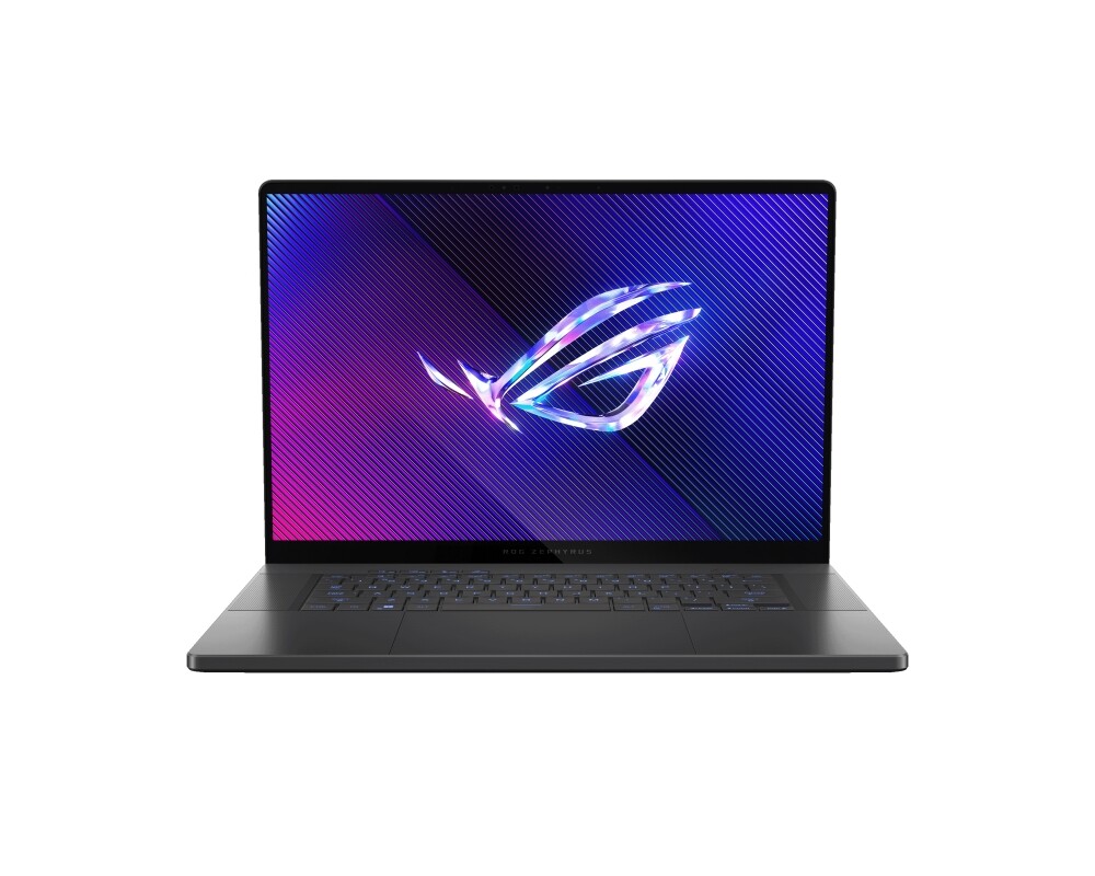Лаптоп Asus ROG Zephyrus G16 GU605MV-QR142W