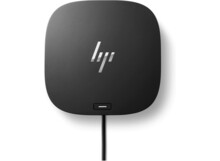  HP USB-C Dock G5 712814 5TW10AA на топ цена - PIC.bg