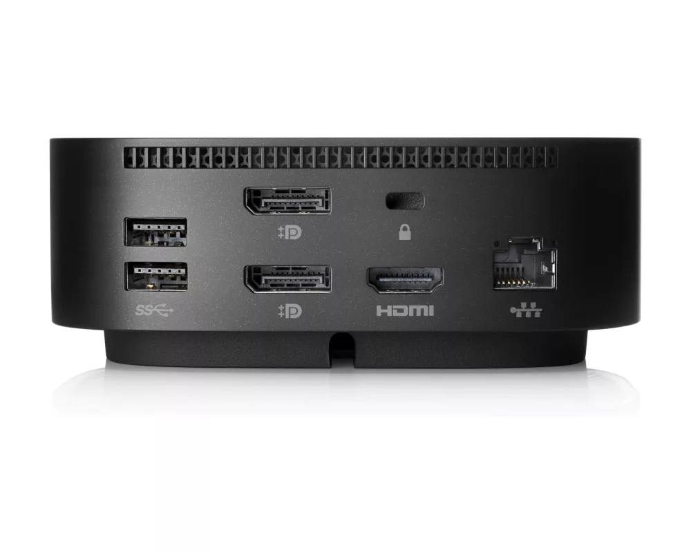 Докинг станция HP USB-C Dock G5 3