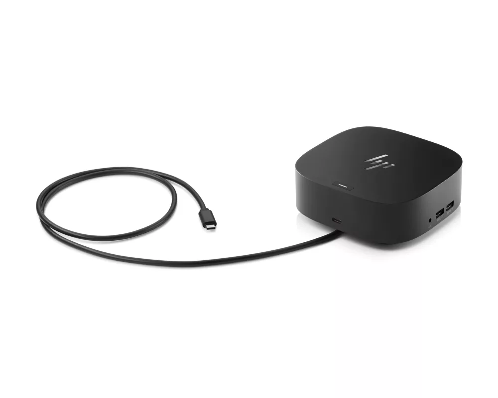 Докинг станция HP USB-C Dock G5 2