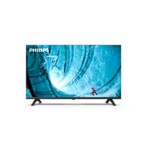 <span>Телевизор</span> PHILIPS 40inch LED HD DVB Pixel Plus DVB-T <span class='catalog-num-in-name'>40PFS6009/12</span> - 