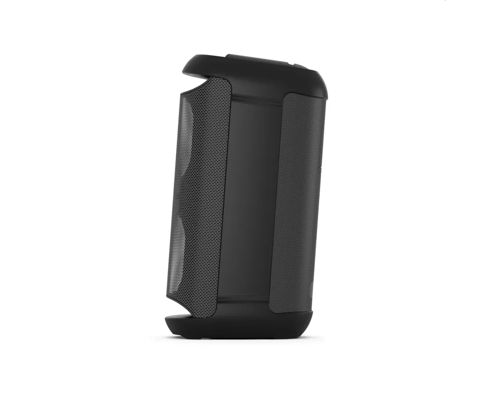 Аудио система Sony SRS-XV500 Party System 2