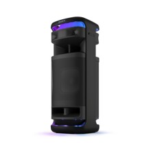  Sony SRS-ULT1000  Party System 712817 SRSULT1000.CEL на топ цена - PIC.bg