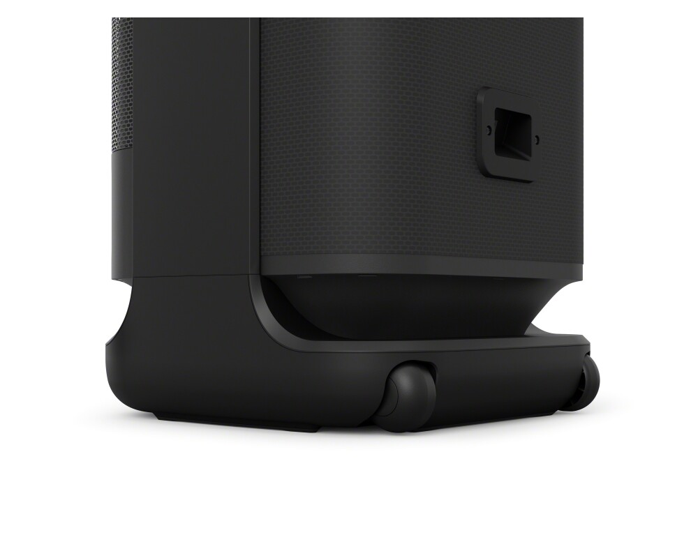 Аудио система Sony SRS-ULT1000  Party System 8