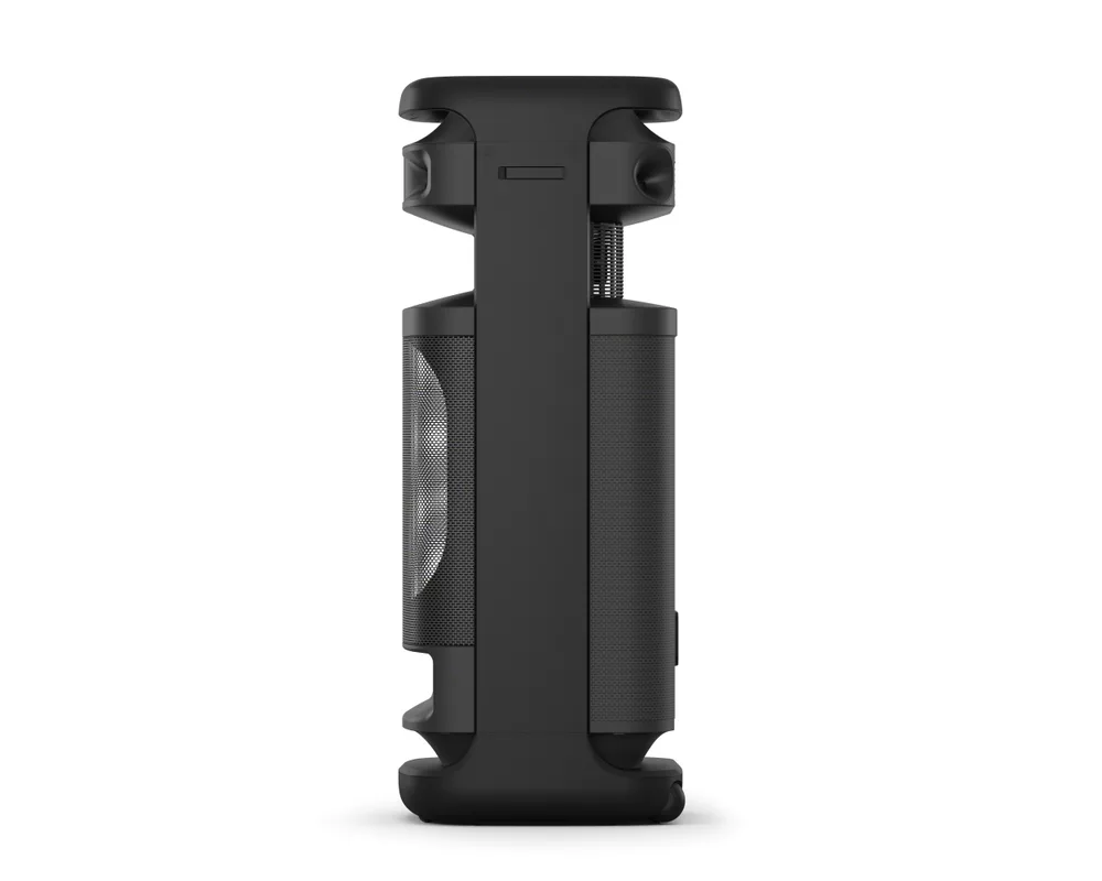 Аудио система Sony SRS-ULT1000  Party System 5