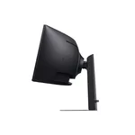 Монитор Samsung 49" Odyssey G95C 7