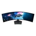 Монитор Samsung 49" Odyssey G95C 4