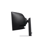 Монитор Samsung 49" Odyssey G95C 6