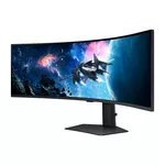 Монитор Samsung 49" Odyssey G95C 2