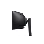 Монитор Samsung 49" Odyssey G95C 9