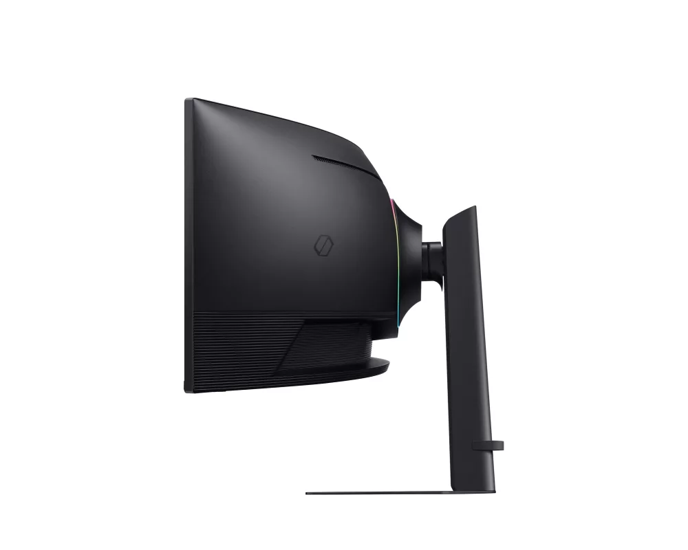 Монитор Samsung 49" Odyssey G95C 9