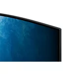 Монитор Samsung 49" Odyssey G95C 12