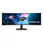 <span>Монитор</span> Samsung 49" Odyssey G95C <span class='catalog-num-in-name'>LS49CG950EUXEN</span> - 