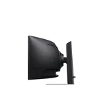Монитор Samsung 49" Odyssey G95C 8