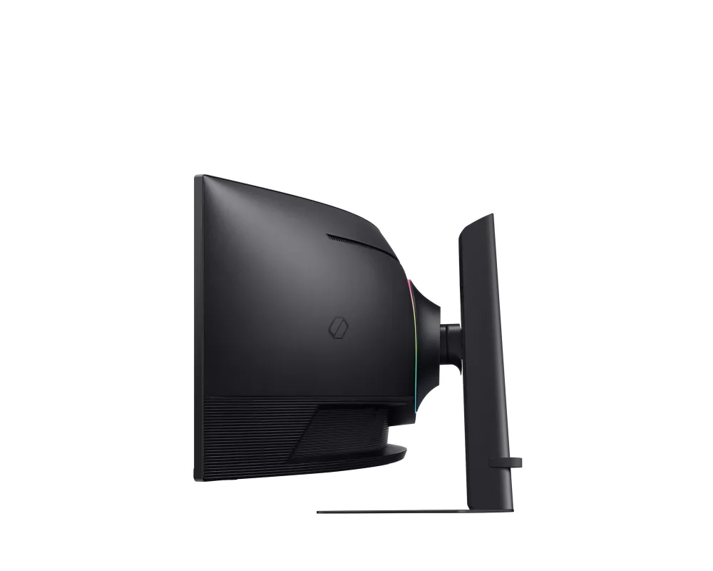 Монитор Samsung 49" Odyssey G95C 8