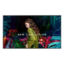  SAMSUNG 43inch UHD 712888 LH43QBCEBGCXEN на топ цена - PIC.bg