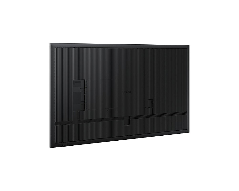 Широкоформатен дисплей SAMSUNG 43inch UHD 6