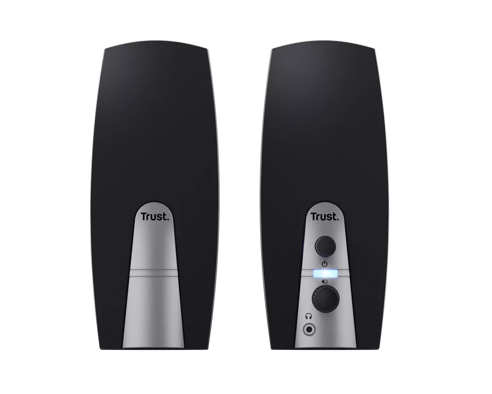 Тонколони TRUST MiLa 2.0 Speaker Set 2