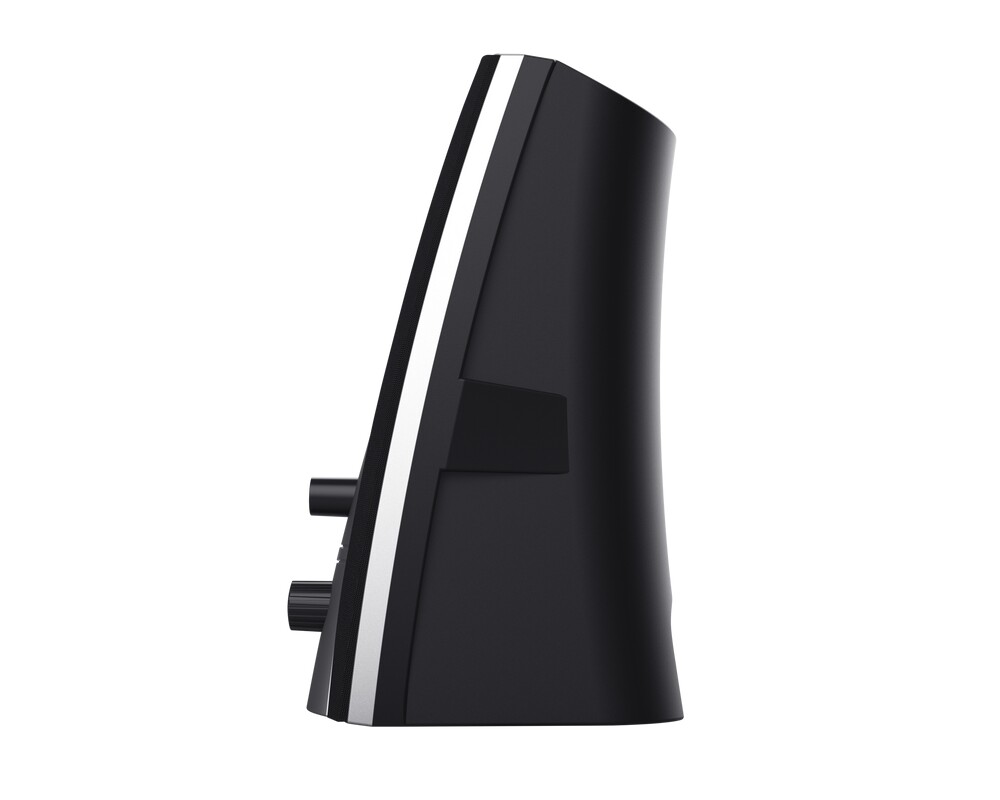 Тонколони TRUST MiLa 2.0 Speaker Set 4