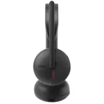Слушалки Dell Wireless Headset WL3024 4