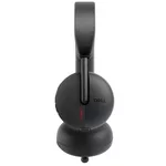 Слушалки Dell Wireless Headset WL3024 5