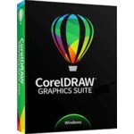 <span>Офис програма</span> CorelDRAW Graphics Suite 2024 Business Perpetual License (incl. 1 Yr CorelSure Maintenance)(51-250) <span class='catalog-num-in-name'>LCCDGS2024ENT13</span> - 