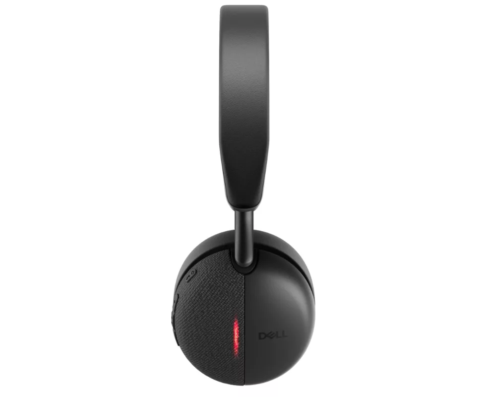 Слушалки Dell Pro Wireless ANC Headset WL5024 7