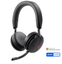  Dell Pro Wireless ANC Headset WL5024 713428 520-BBGM на топ цена - PIC.bg
