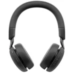 Слушалки Dell Pro Wireless ANC Headset WL5024 4