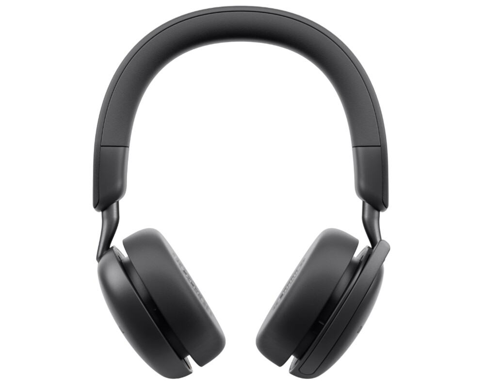 Слушалки Dell Pro Wireless ANC Headset WL5024 3