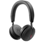 Слушалки Dell Pro Wireless ANC Headset WL5024 2