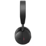 Слушалки Dell Pro Wireless ANC Headset WL5024 6