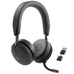 Слушалки Dell Pro Wireless ANC Headset WL5024 5