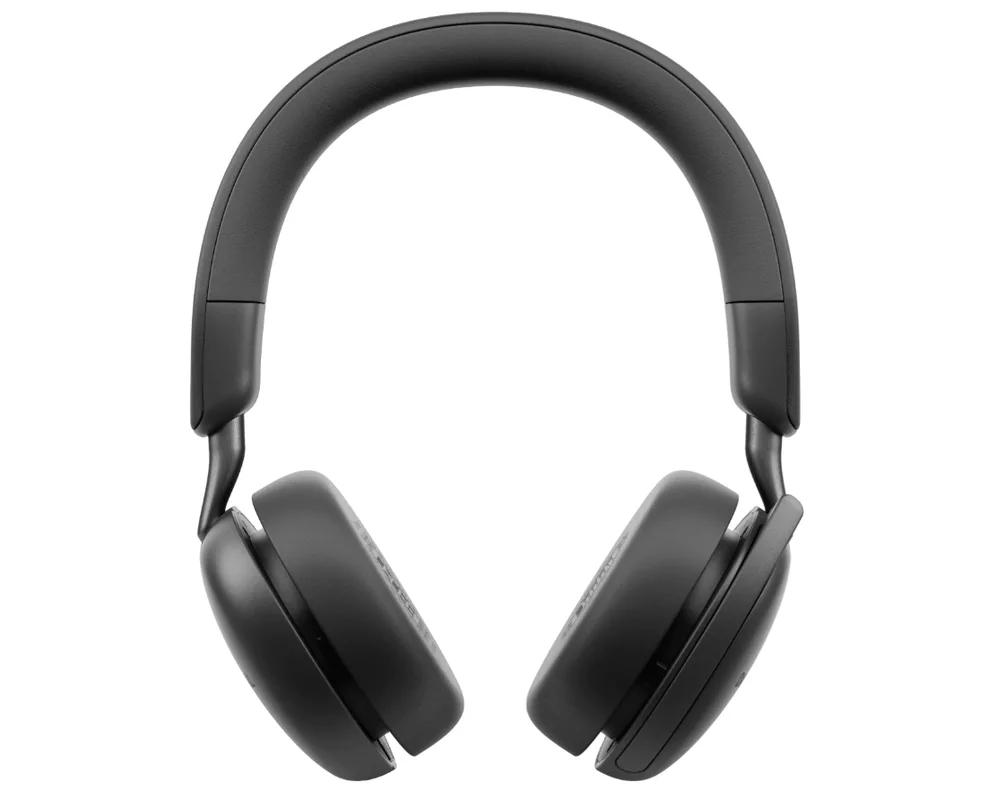 Слушалки Dell Pro Wireless ANC Headset WL5024 3